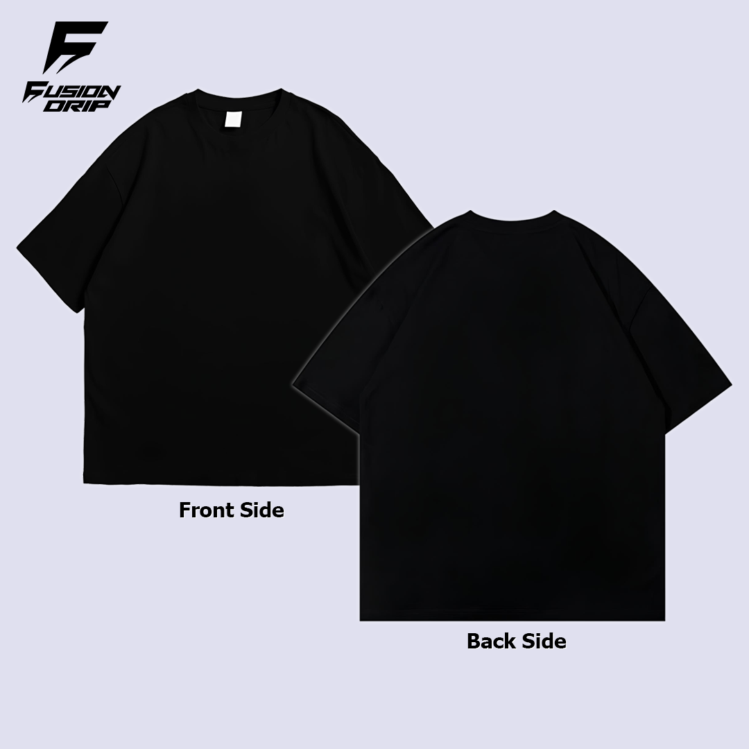 T-shirt category
